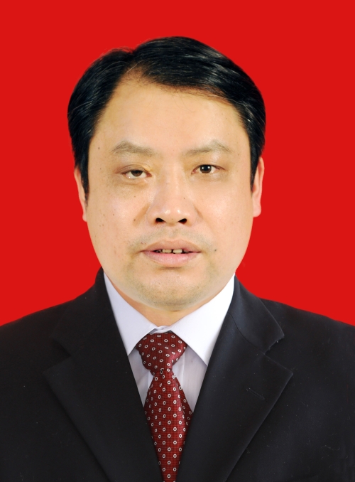  p>巫林富,现任浙江省丽水市遂昌县云峰街道党工委书记 span class="