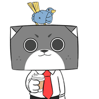 id="gnapj3rctm">十三生笑是以十二生肖作为文化底蕴创作的动漫ip