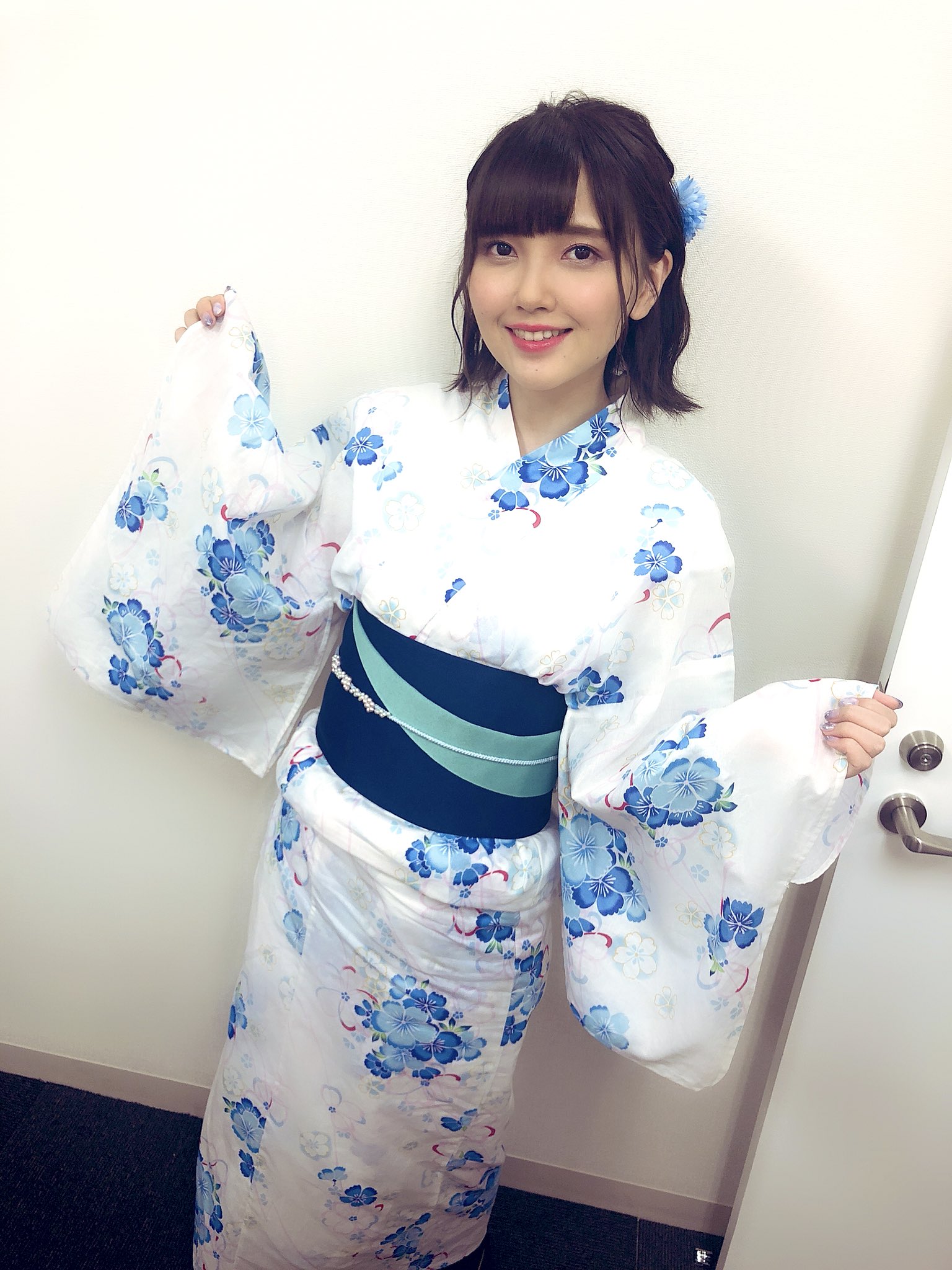  p data-id="gnx72lhk5w">鬼头明里(きとう あ