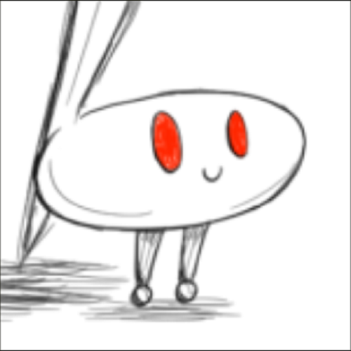 小帮手