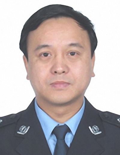 任强,男,汉族,福州市 a target="_blank" href="/item/闽侯县/3449283