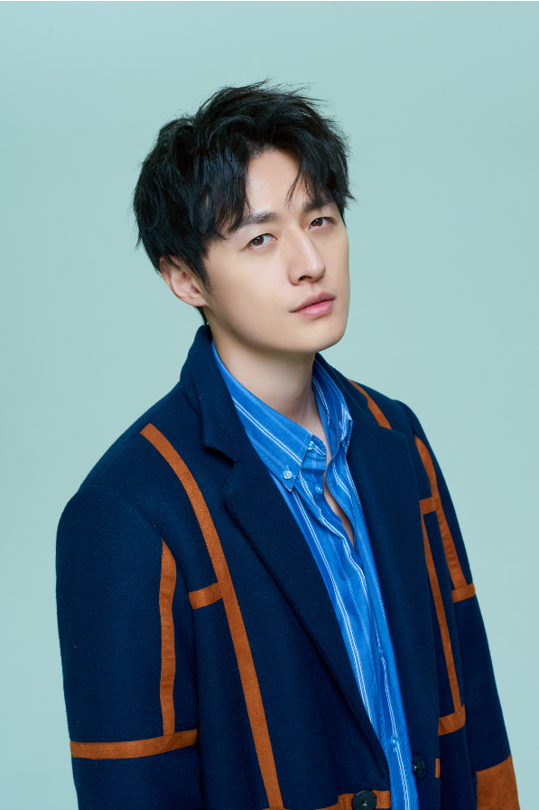 灵河佳壹文化传媒无锡有限公司