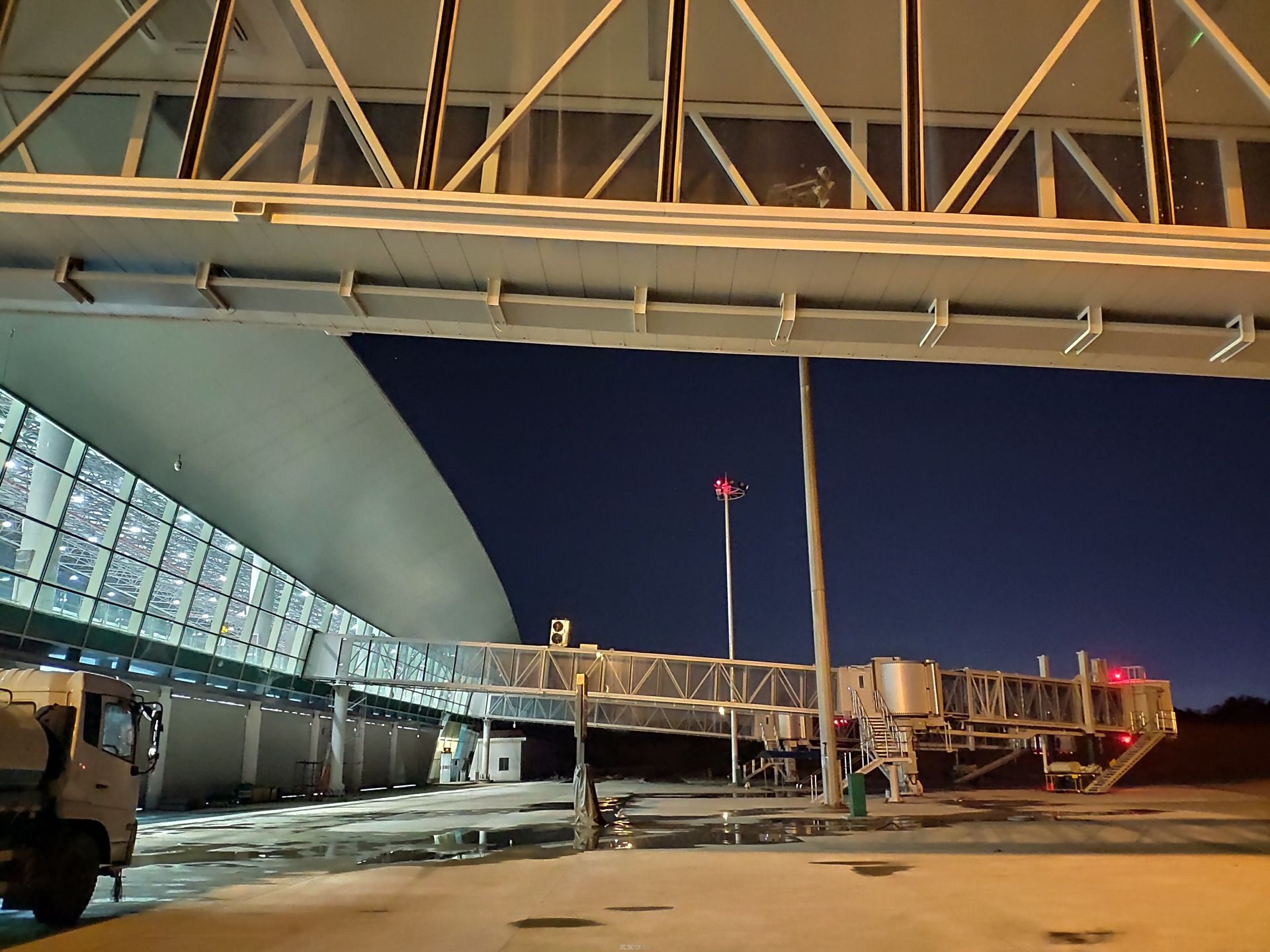 p>南充高坪机场(nanchong gaoping airport , a target="_blank"