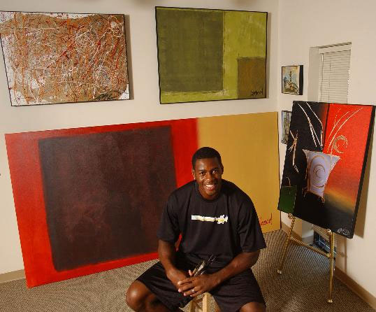  p>戴斯蒙德·梅森(desmond mason),1977年10月11日出生于 a href="#"