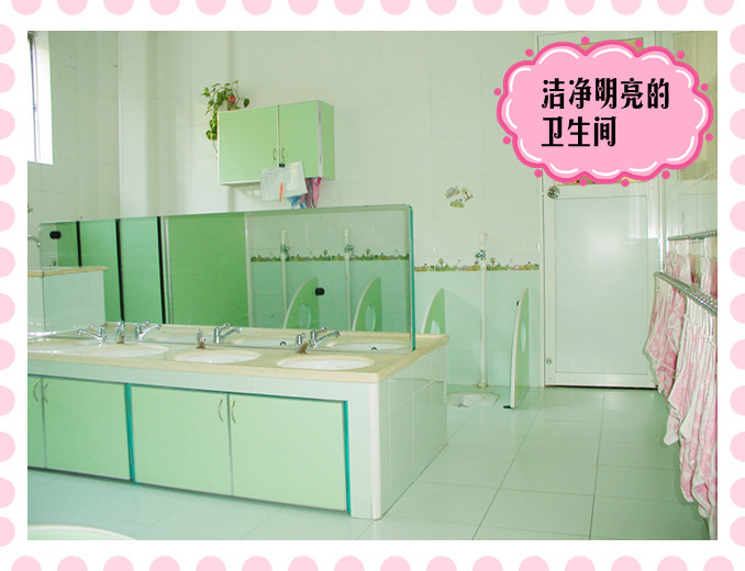  p>清凉法苑幼儿园原名北区幼儿园,位于大良北区长兴街2号,创建于1958