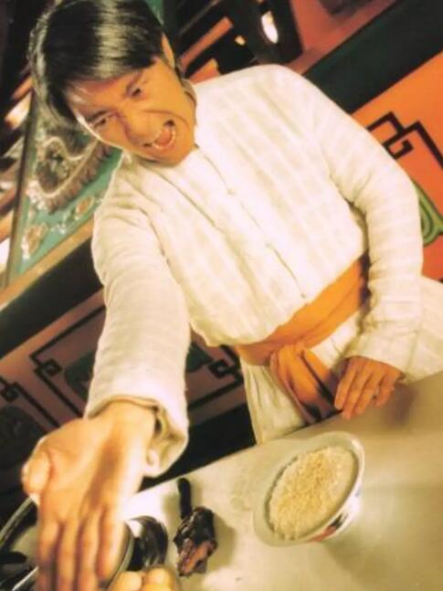 食神godofcookery(1996)