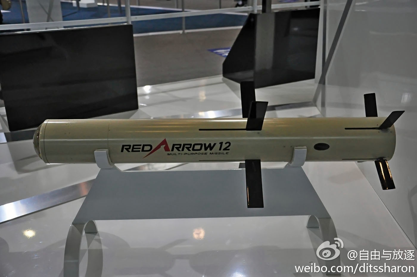  p> span class="ref" data-ctrid="2zxl1uwlf2n">红箭-12反坦克导弹
