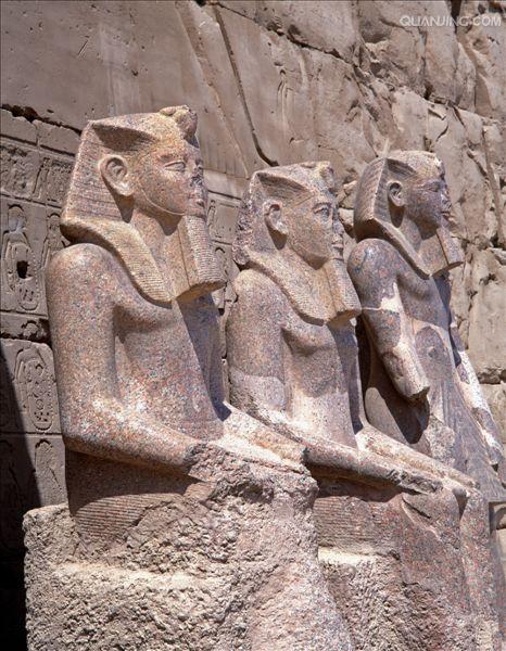  p>卢克索为埃及古城,位于南部 a target="_blank" href="/item