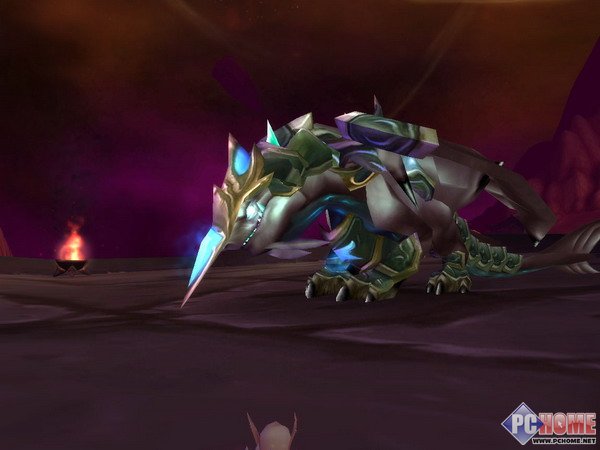  p>地狱火城墙是网络游戏《 a href="#" data-lemmaid="66392">魔兽