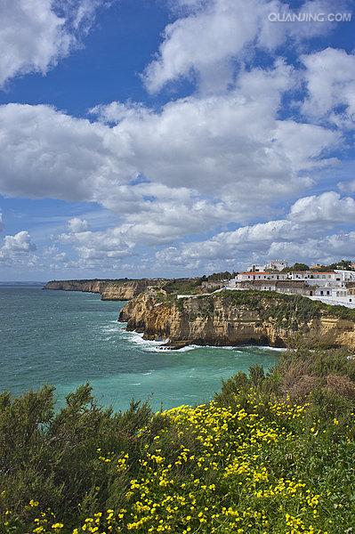 676611" data-lemmaid="676611">葡萄牙语 /a>:república portuguesa