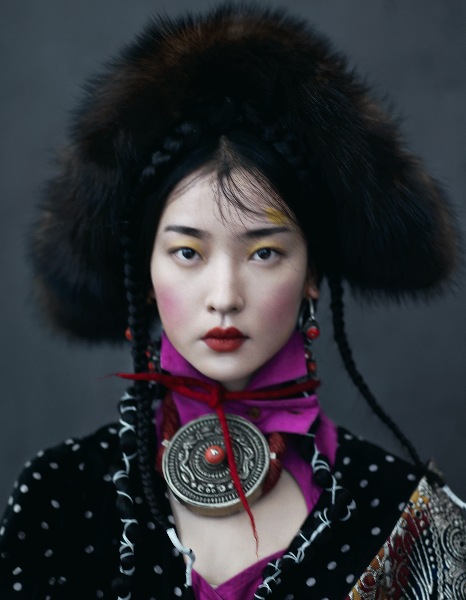 data-lemmaid="11968">80后 /a>,中国著名时尚摄影师