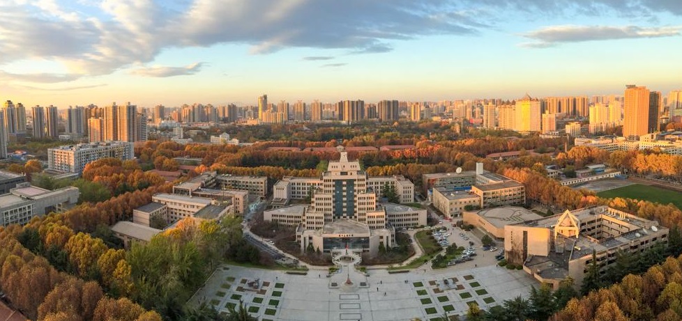  p>西安交通大学(xian jiaotong university)简称"西安交大",是 a