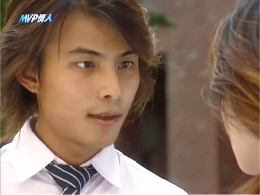  p data-id="gnwwoeni5w">电视剧《永不言弃》,原名《mvp情人》,是