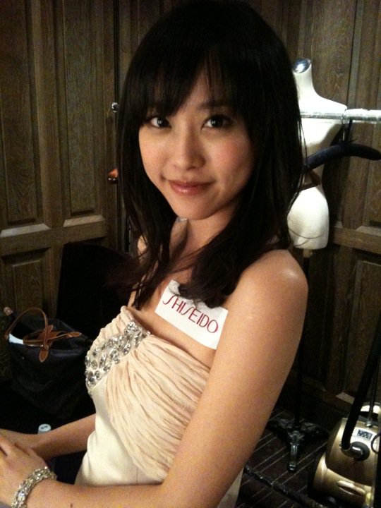 1983年7月20日生于 a target="_blank" href="/item/台湾/122340"