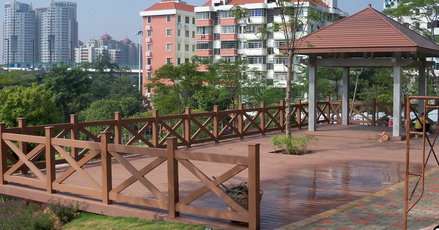 vkgh">燕岭公园位于 a target="_blank" href="/item/广州市/21808"