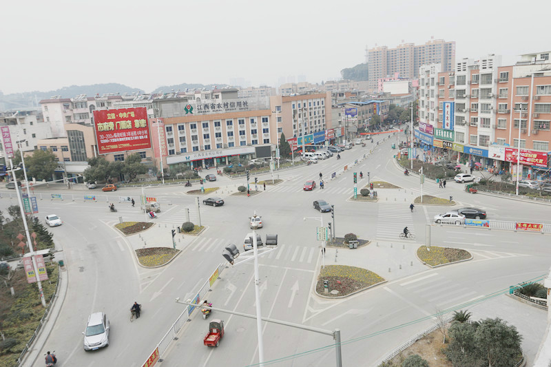  p>码头镇,隶属于江西省九江市瑞昌市管辖,位于九江市西北部,瑞昌市
