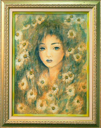  p>工藤静香(くどう しずか),1970年4月14日出生于日本 a target="