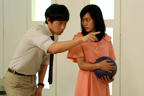  p>《亲情保卫战》是由中央电视台,甘肃建新实业集团有限公司,玉圭园