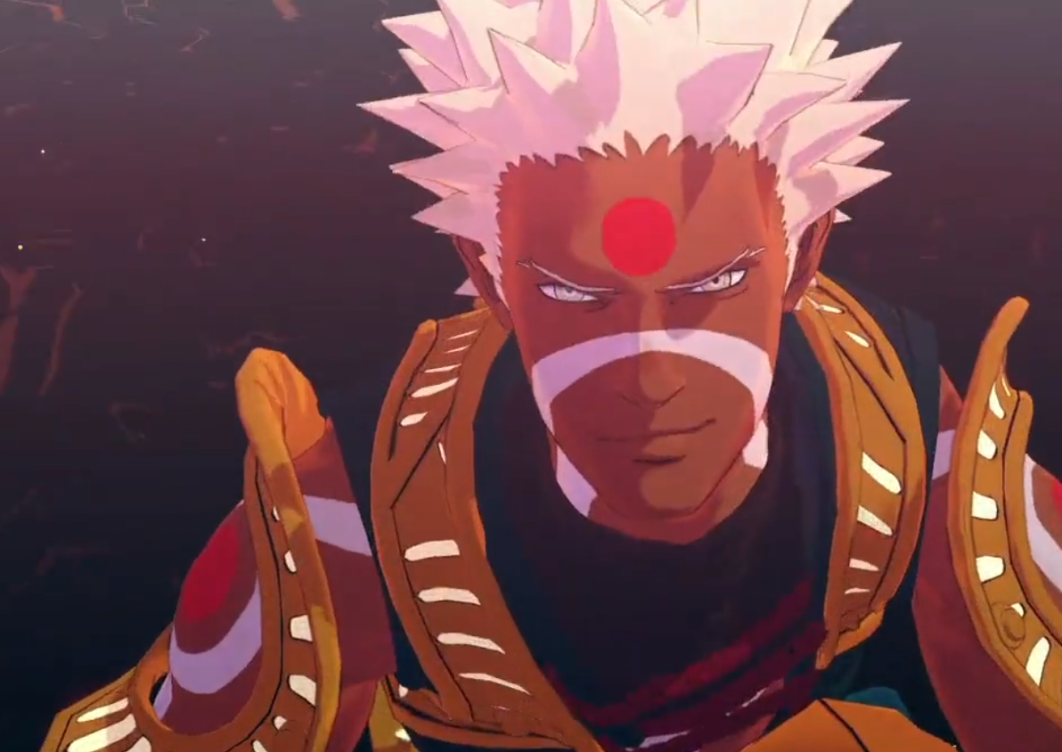  p>psv人气游戏《 a href="#" data-lemmaid="4118938">重力眩晕 /a>