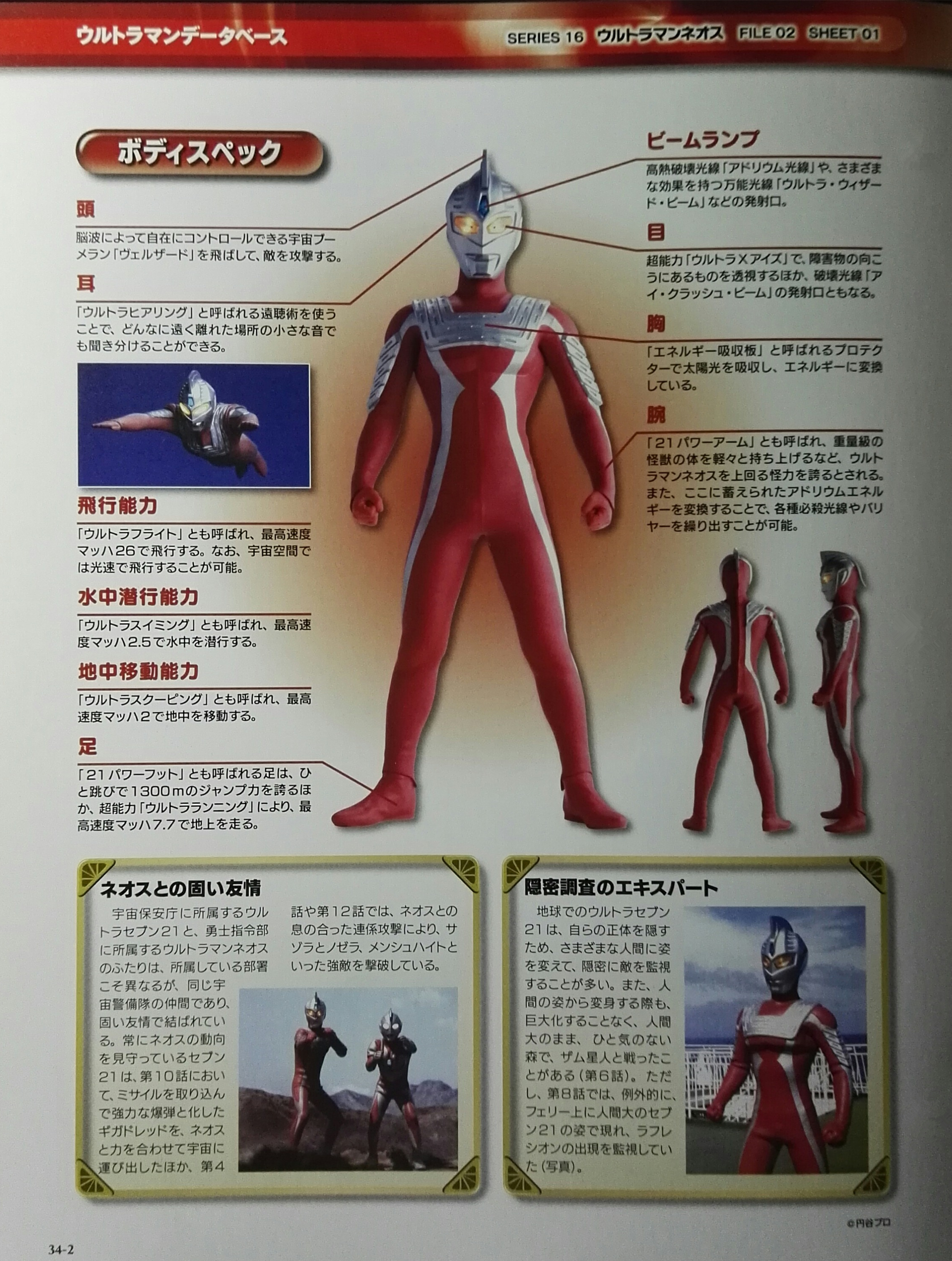  p>赛文21奥特曼,圆谷特摄剧《 a target="_blank" href="/item/奈欧