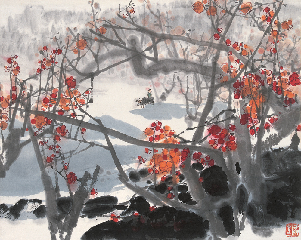  p data-id="gnb0eaddmu">李华生(1944年-2018年2月26日),四川宜宾人