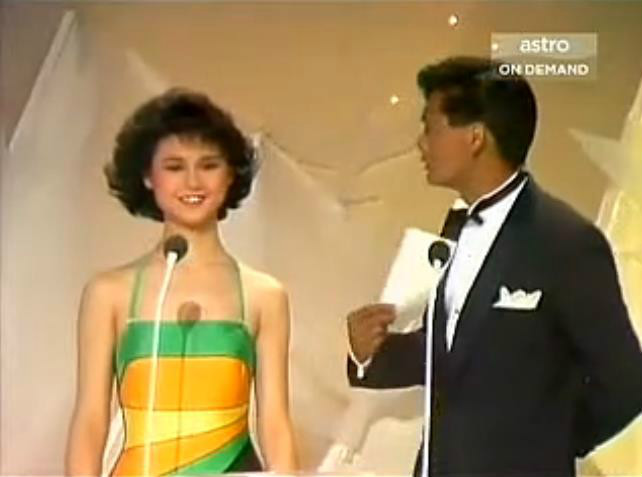  p data-id="gnzv18n3ya">王美华,女,中国香港 a target="_blank"