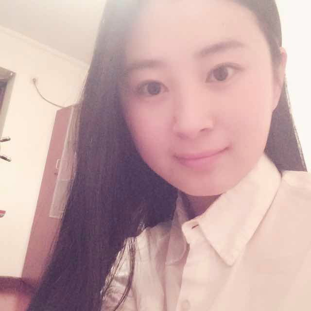 安安