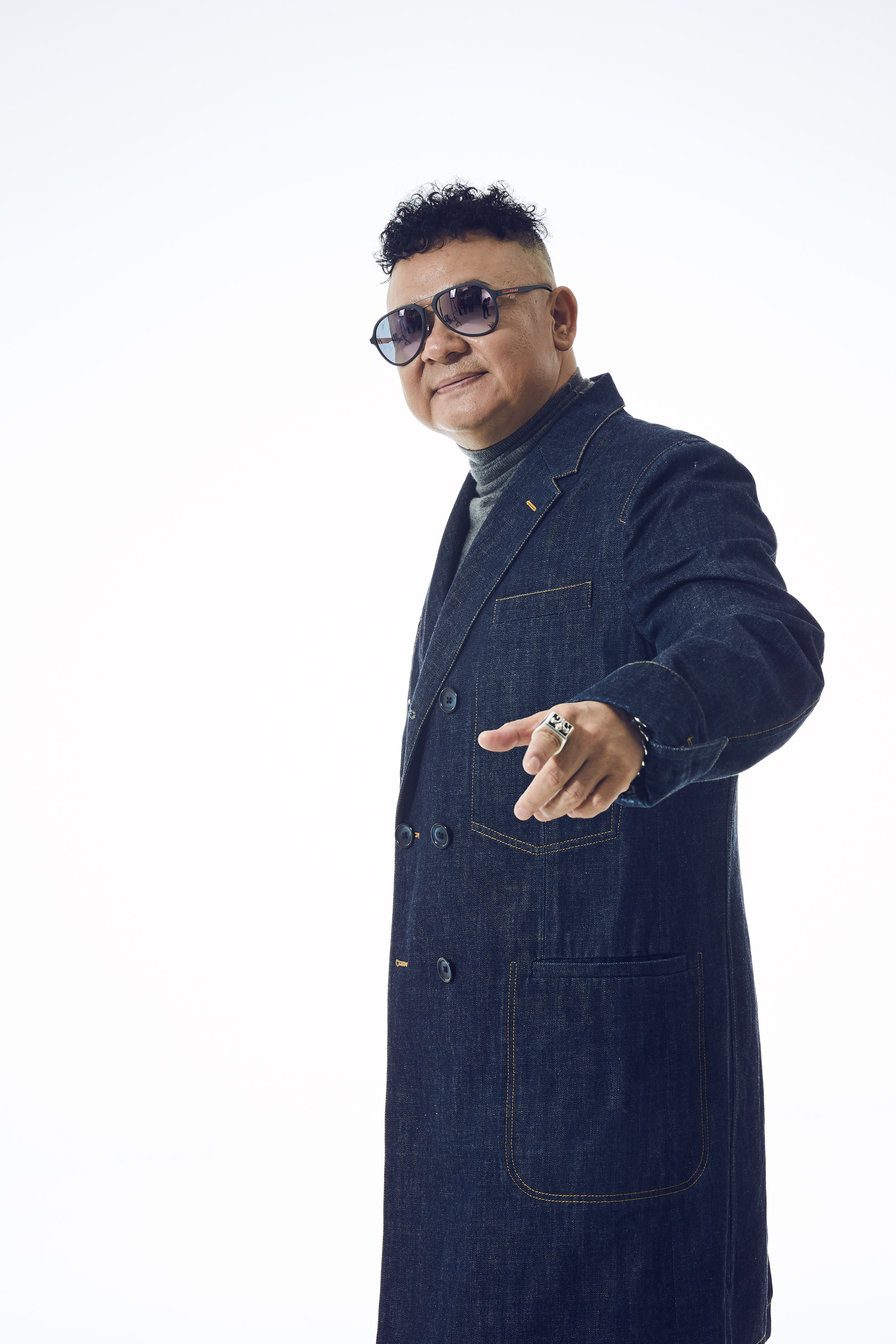李晓杰