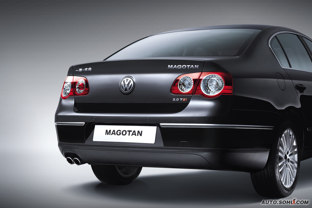  p>大众迈腾源自和 a target="_blank" href="/item/帕萨特b6