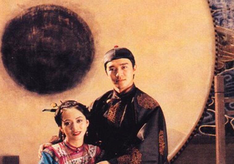 审死官justice,myfoot(1992)