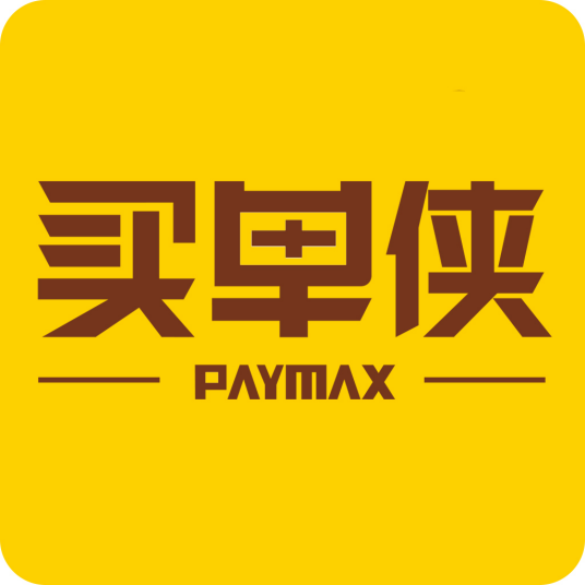 买单侠_百度百科