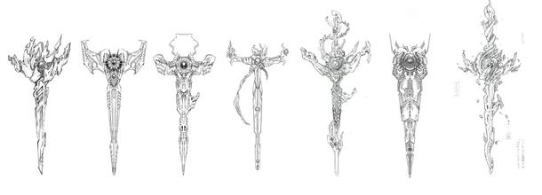  p> b>达摩克利斯 /b>( b>damocles /b>)是一个后来才被加入 a target