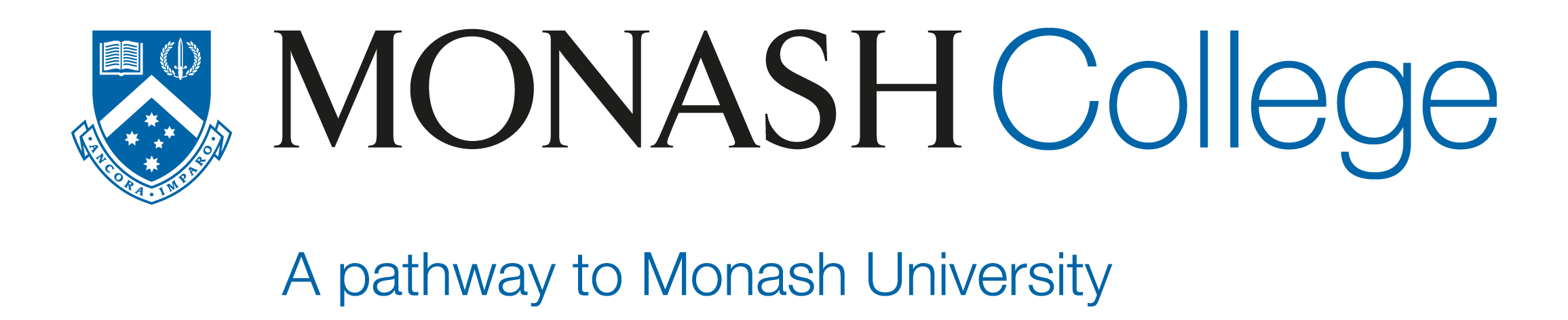  p>蒙纳士大学(monash university),又译莫纳什大学,坐落于 a target=