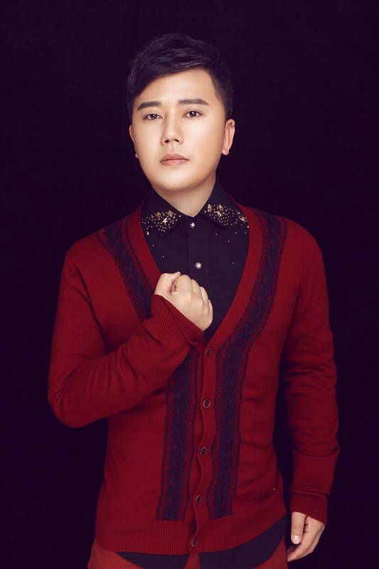 合而为一（李以诺演唱歌曲）_百度百科