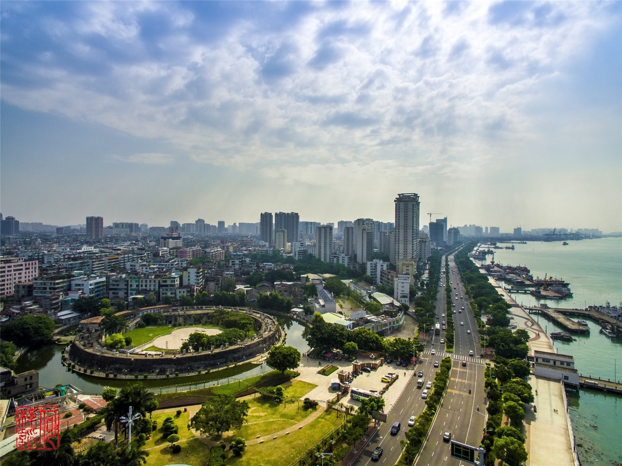  p>潮汕人(英文名:teochew people),海外和旧时称作 a target="_blank