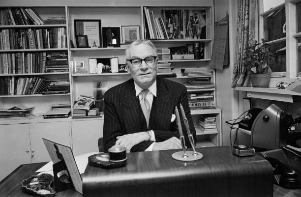  p>劳伦斯·奥利弗(laurence olivier,1907年5月22日—1989年7月11日)