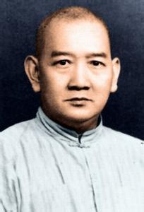 洪拳十二桥