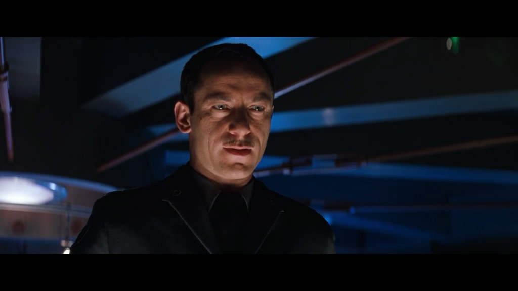 由保罗·安德森执导,库尔特·拉塞尔, a href="#">贾森·斯科特·李 