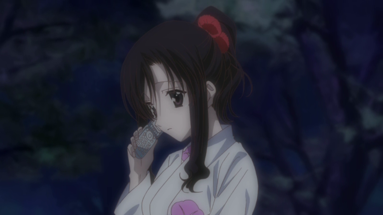  p>桂言叶是《 a target="_blank" href="/item/school days/7312516"