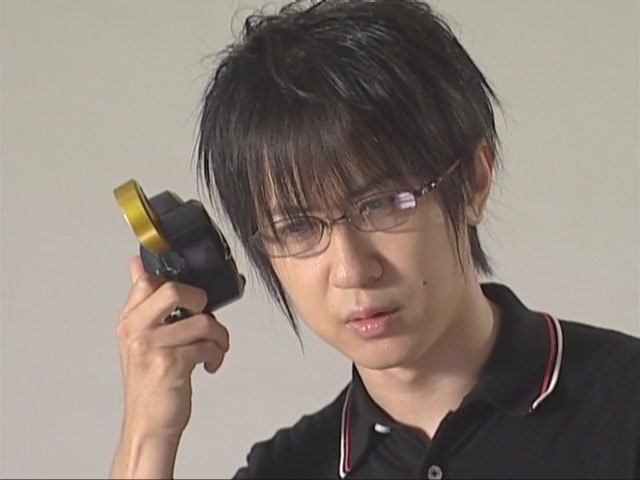  p>杉田智和,1980年10月11日出生于日本埼玉县,日本男性声优.