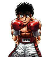 上连载的《 a href="#" data-lemmaid="16592369">第一神拳 /a>》主角