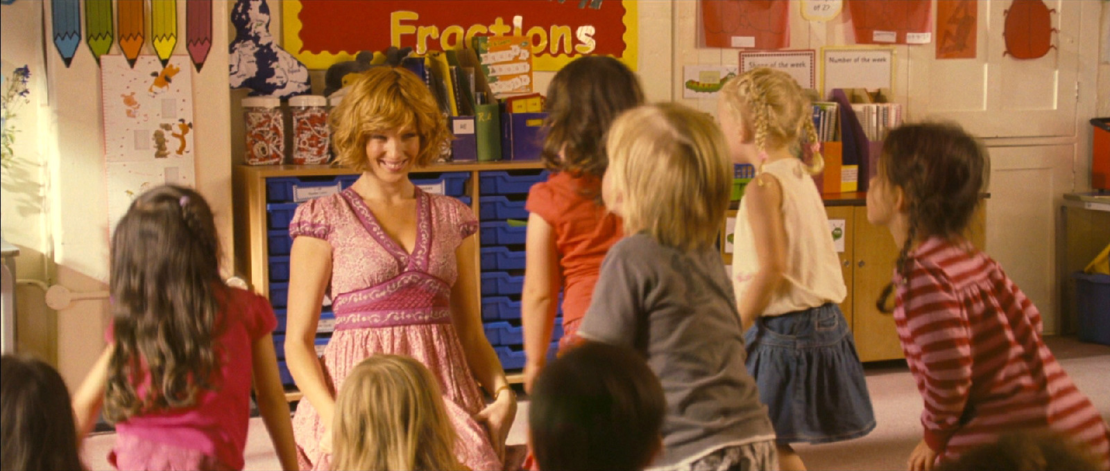  p>《伊甸湖》是韦恩斯坦国际影业公司发行的惊悚片,由 a href="#"