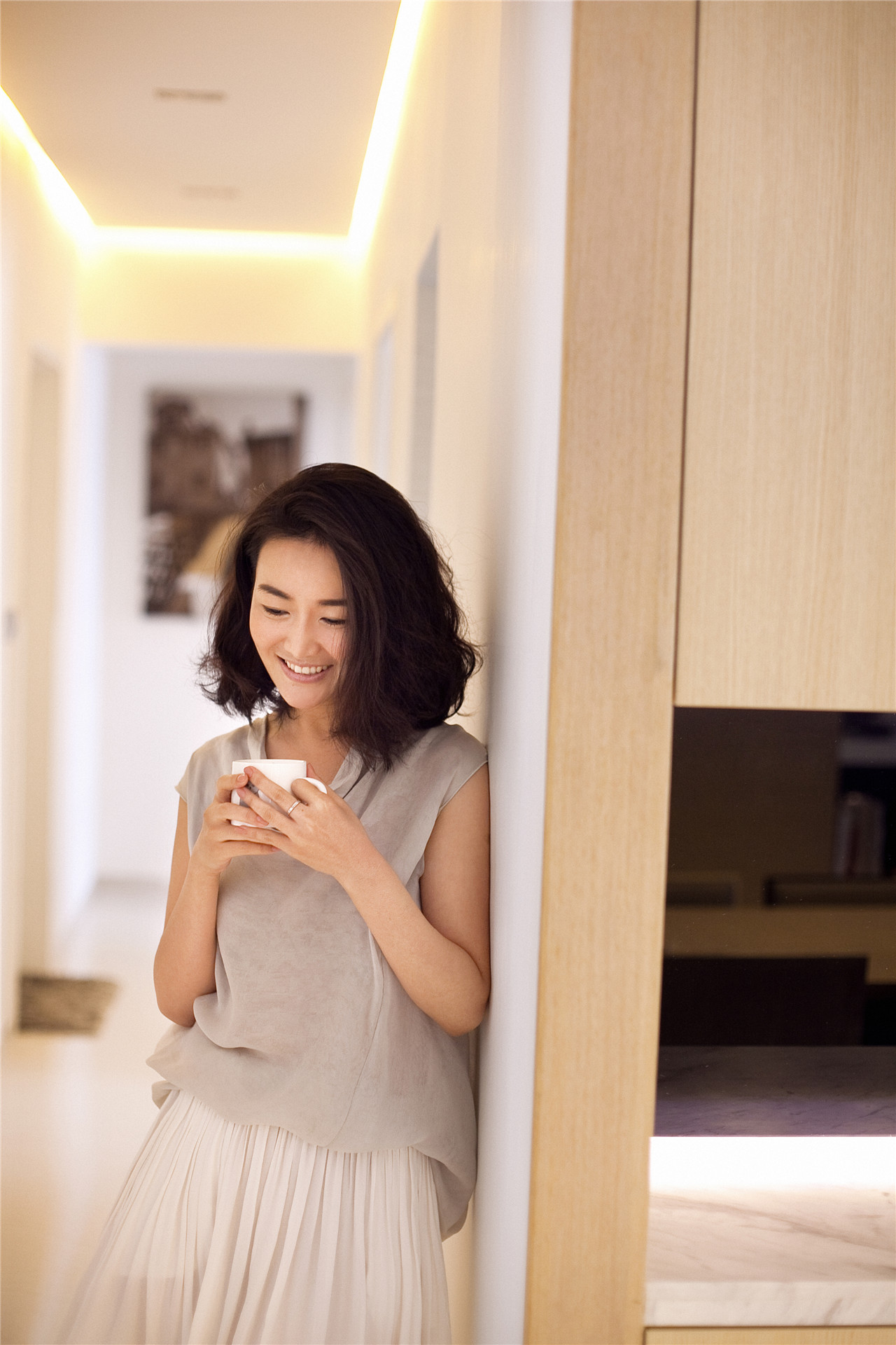  p>刘梦娜,1978年11月7日出生于河北省石家庄市, a target="_blank"