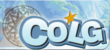 colg_百度百科