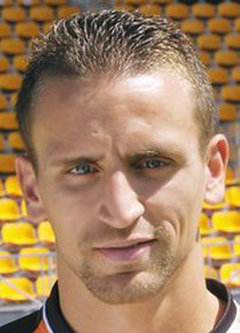 卡多索 全网资源