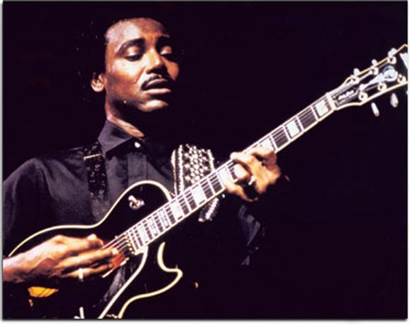 p>乔治·班森(george benson),1943年3月22日出生于 a target="