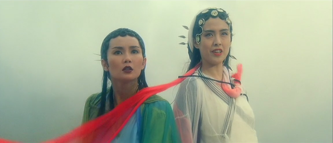 "7391">徐克 /a>执导, a href="#" data-lemmaid="328181">张曼玉 /a>