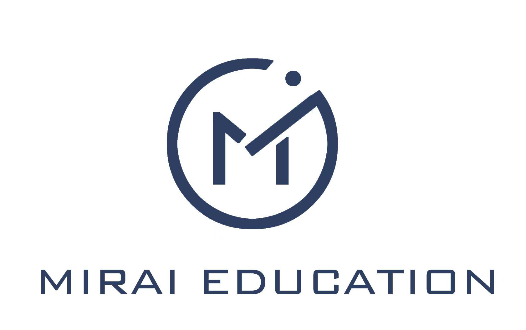 成都觅来教育咨询有限公司