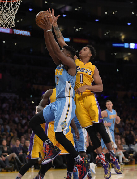 5日出生于 a href="#" data-lemmaid="920462">刚果民主共和国 /a> a