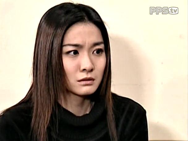  p>陈凤是电视剧《 a target="_blank" href="/item/再见阿郎/27267"